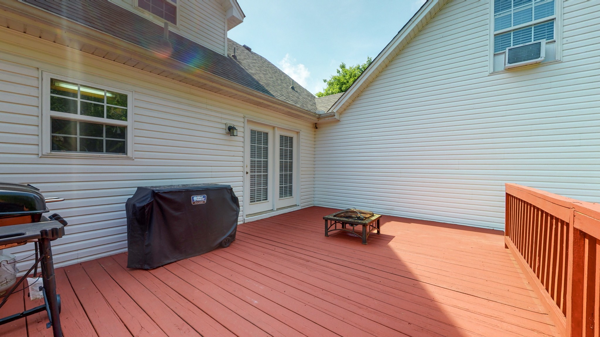 5030 Wayside Road Christiana, TN 37037 - Photo 39 of 47 Gallery Image 39