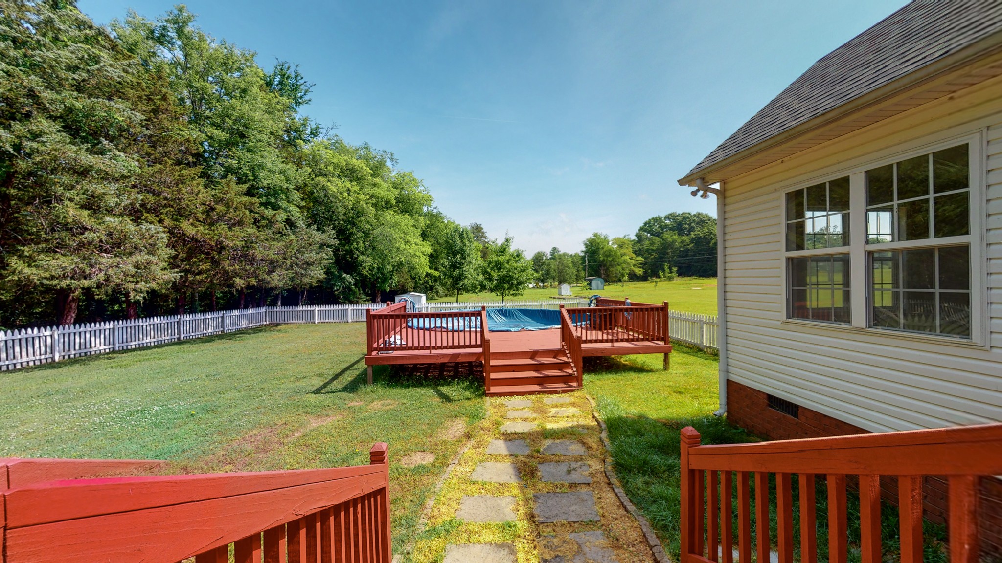 5030 Wayside Road Christiana, TN 37037 - Photo 40 of 47 Gallery Image 40