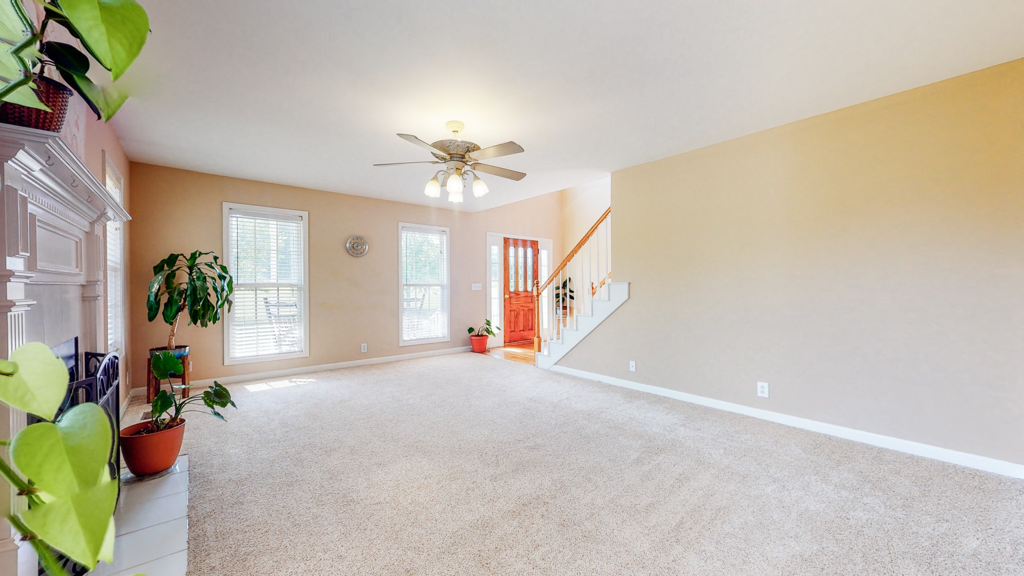 5030 Wayside Road Christiana, TN 37037 - Photo 5 of 47 Gallery Image 5