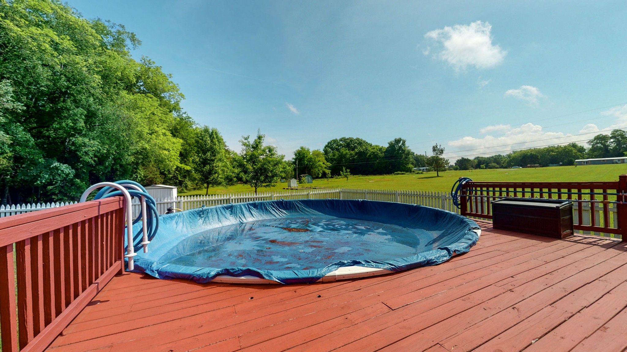 5030 Wayside Road Christiana, TN 37037 - Photo 41 of 47 Gallery Image 41