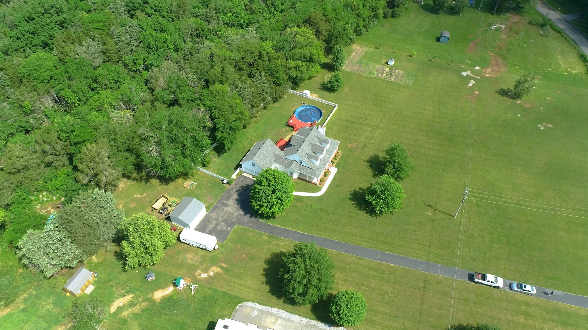 5030 Wayside Road Christiana, TN 37037 - Photo 42 of 47 Gallery Image 42