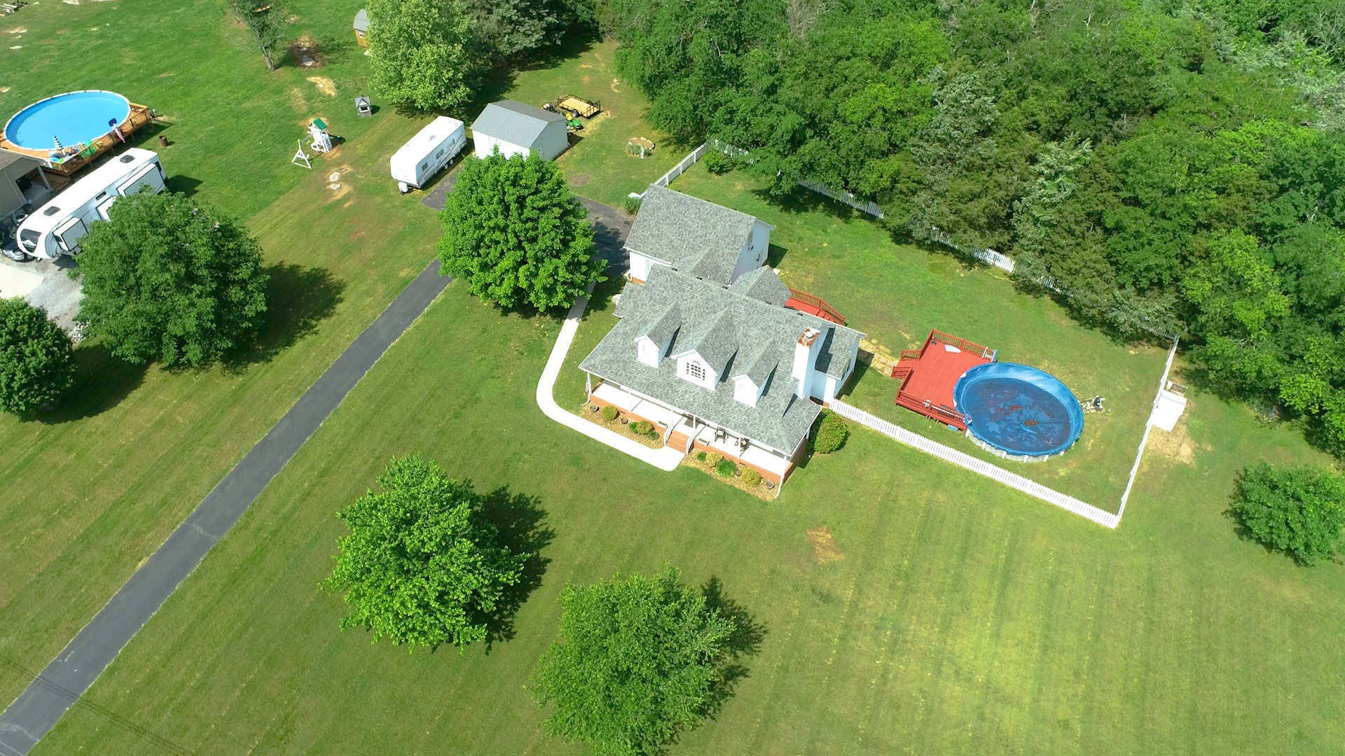 5030 Wayside Road Christiana, TN 37037 - Photo 43 of 47 Gallery Image 43
