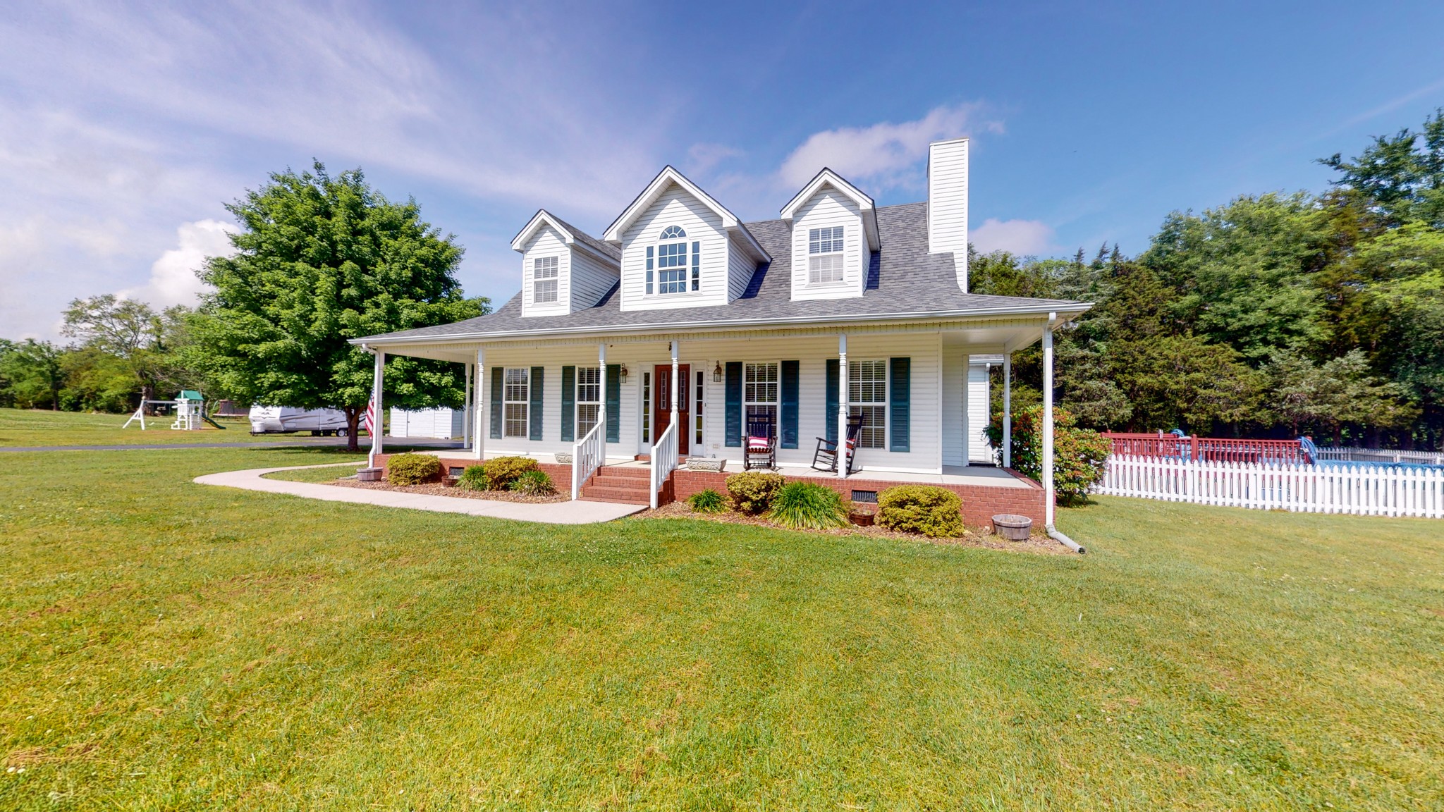 5030 Wayside Road Christiana, TN 37037 - Photo 44 of 47 Gallery Image 44