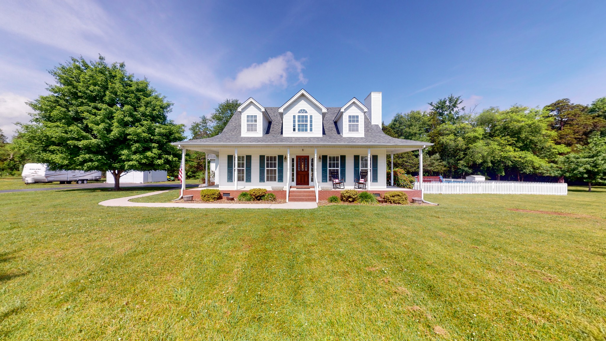 5030 Wayside Road Christiana, TN 37037 - Photo 45 of 47 Gallery Image 45