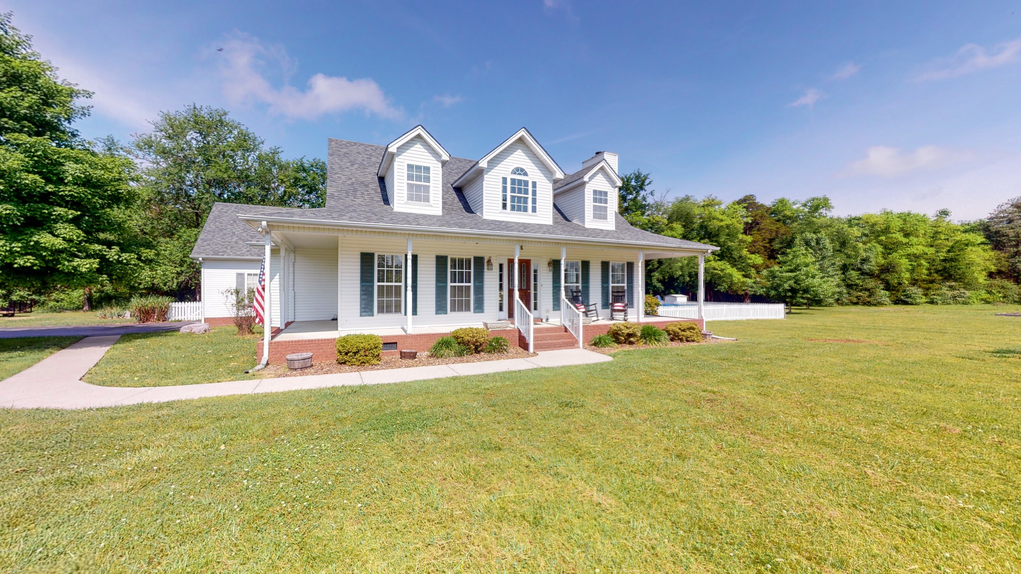 5030 Wayside Road Christiana, TN 37037 - Photo 46 of 47 Gallery Image 46
