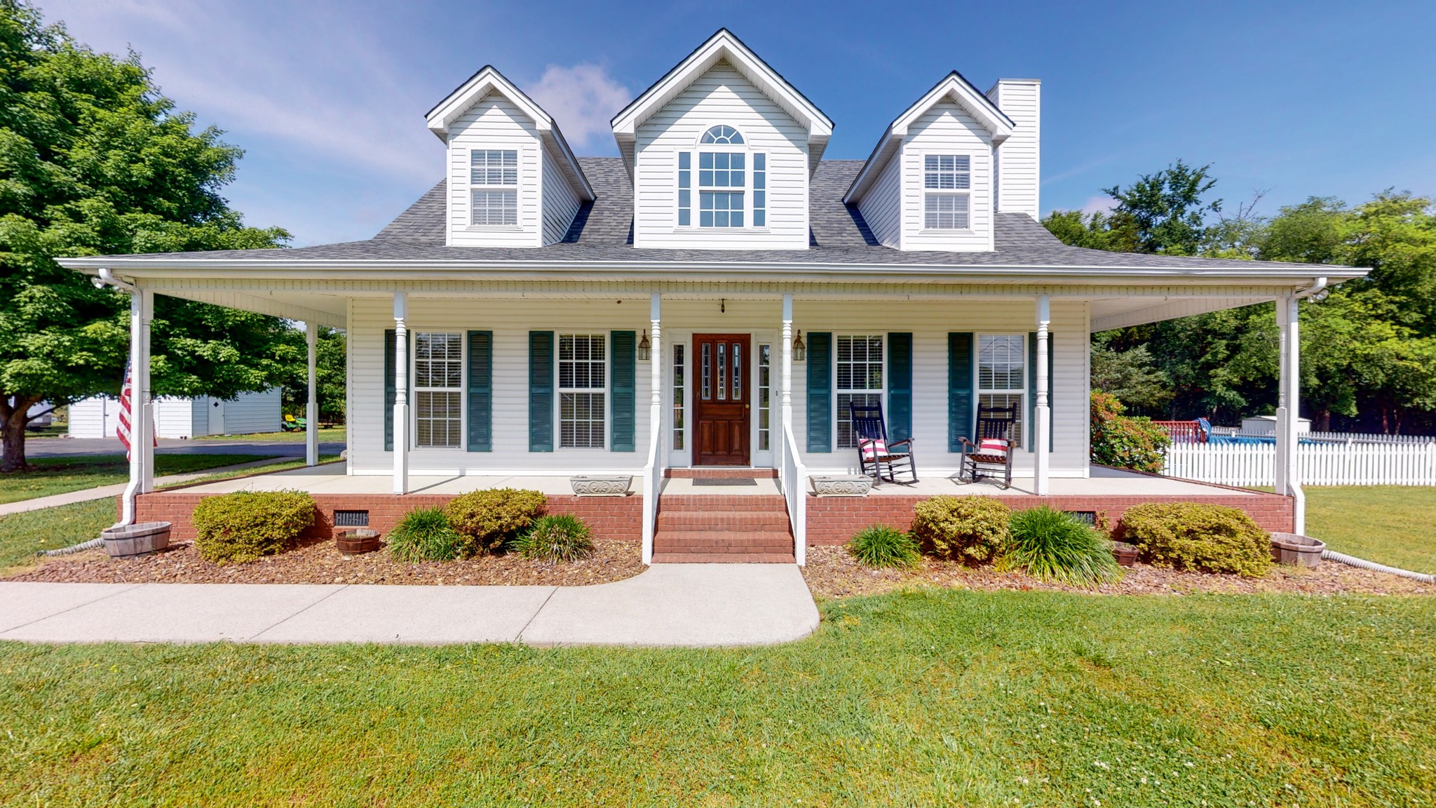 5030 Wayside Road Christiana, TN 37037 - Photo 47 of 47 Gallery Image 47