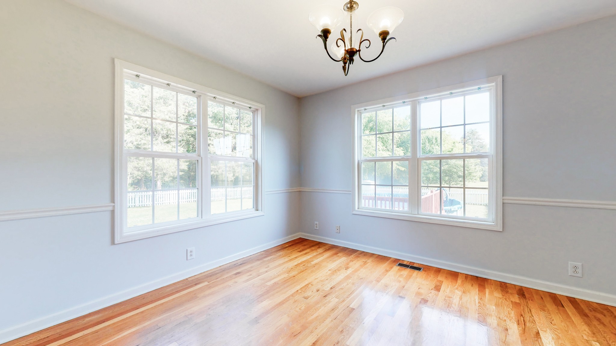 5030 Wayside Road Christiana, TN 37037 - Photo 6 of 47 Gallery Image 6