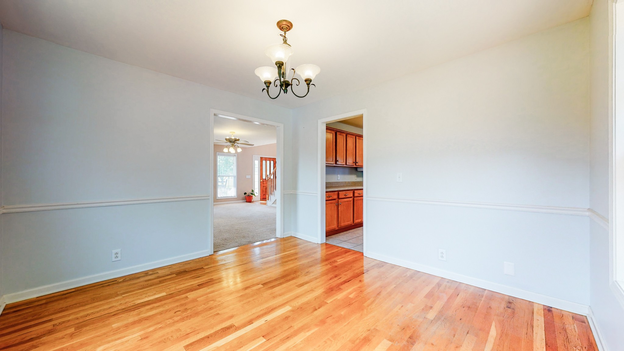 5030 Wayside Road Christiana, TN 37037 - Photo 8 of 47 Gallery Image 8