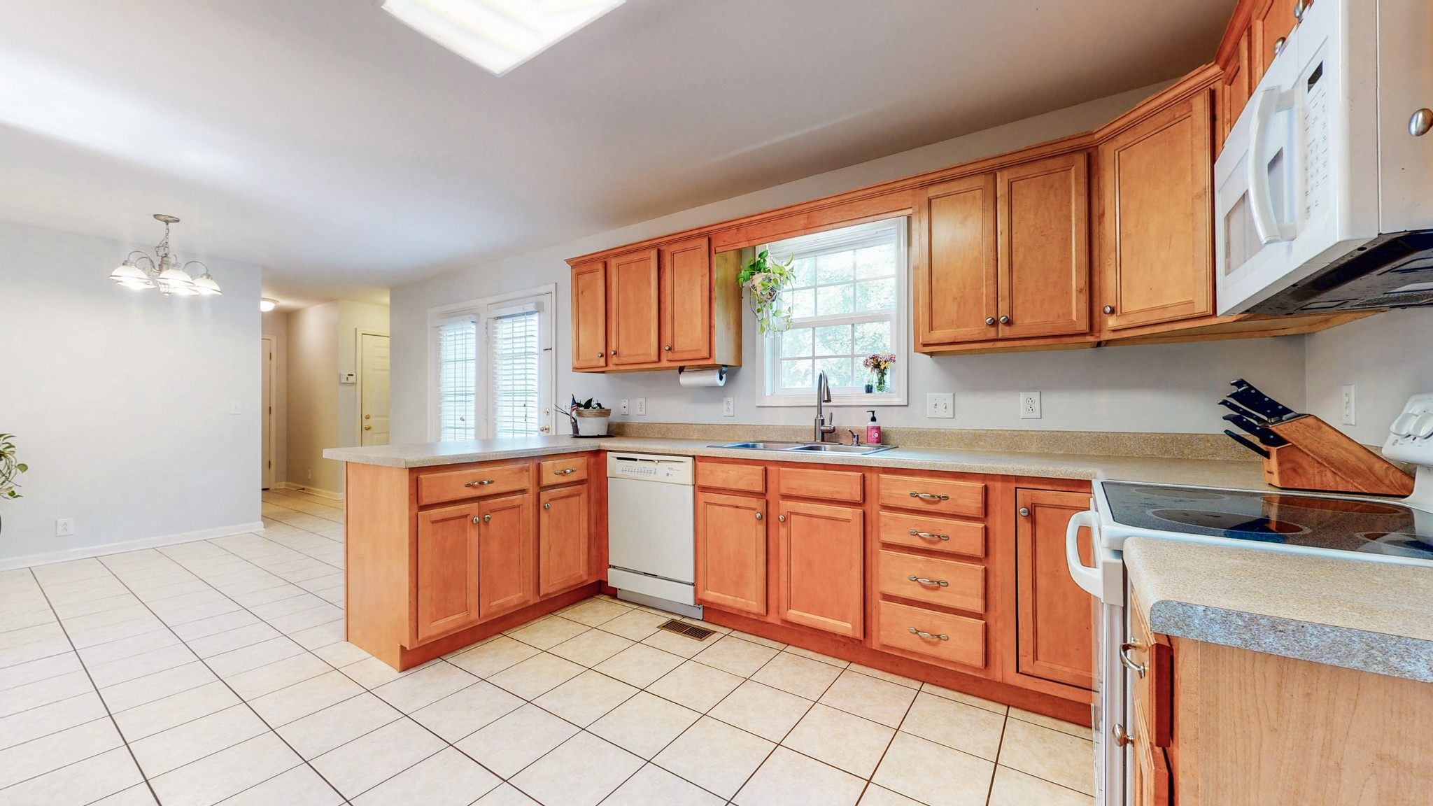 5030 Wayside Road Christiana, TN 37037 - Photo 9 of 47 Gallery Image 9
