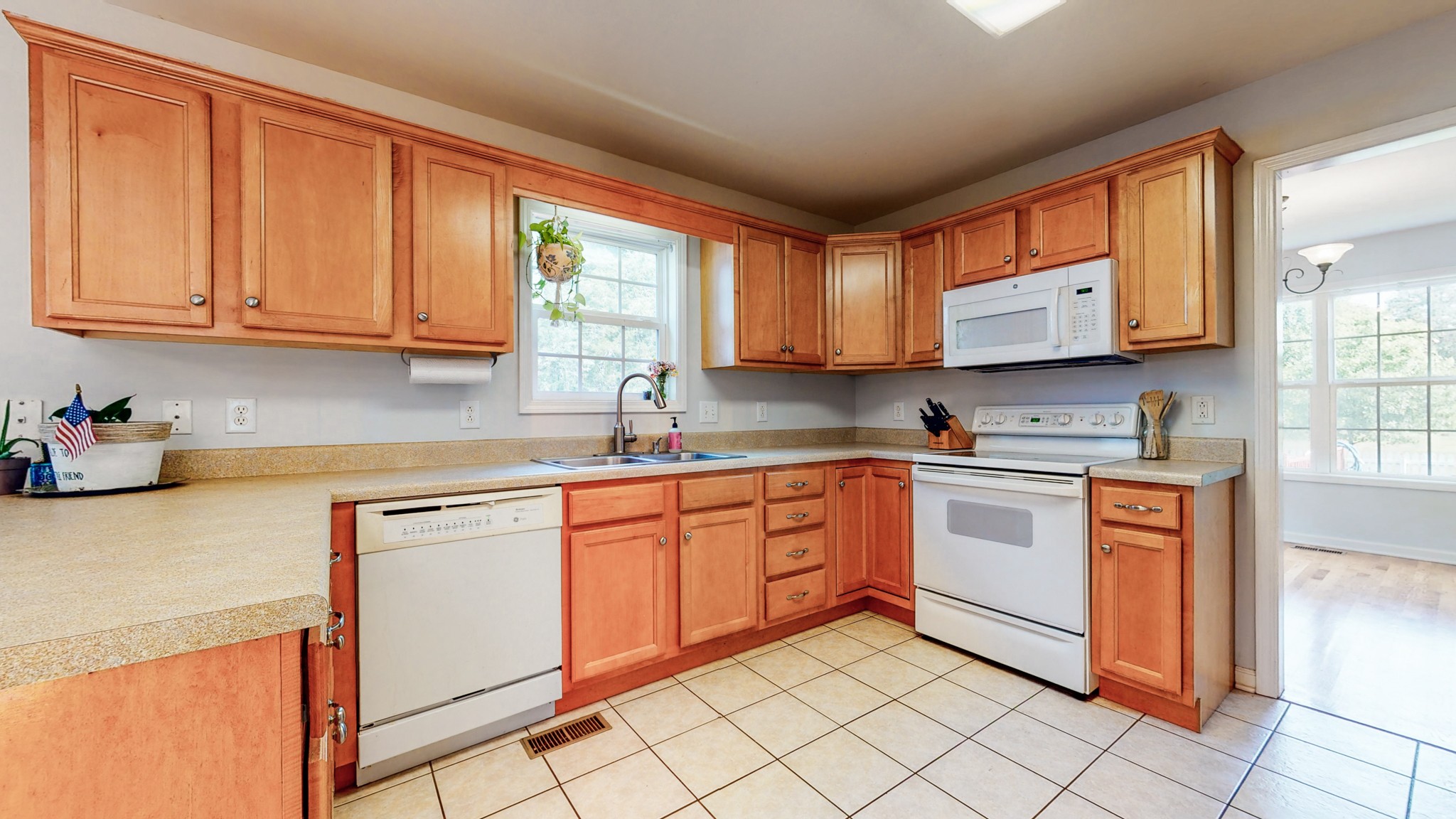 5030 Wayside Road Christiana, TN 37037 - Photo 10 of 47 Gallery Image 10