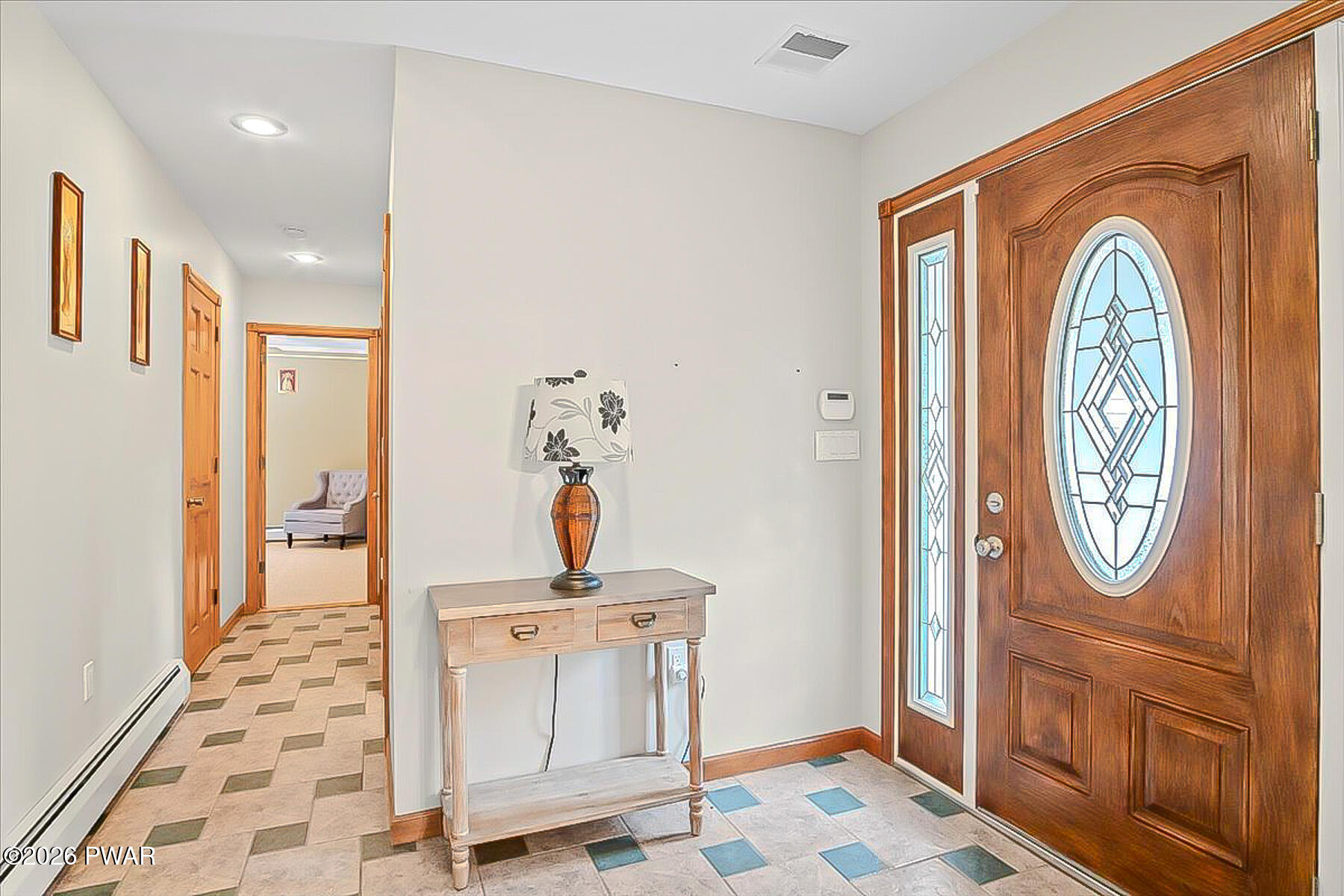 106 Quarry Lane Tafton, PA 18464 - Photo 47 of 80