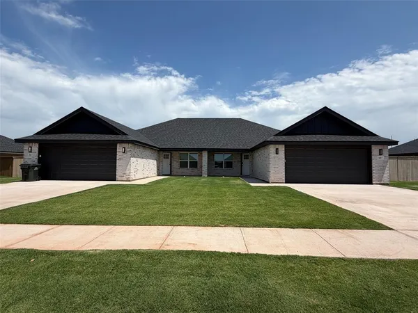 $585,000 | 369 Kristie Path, Abilene, TX 79602