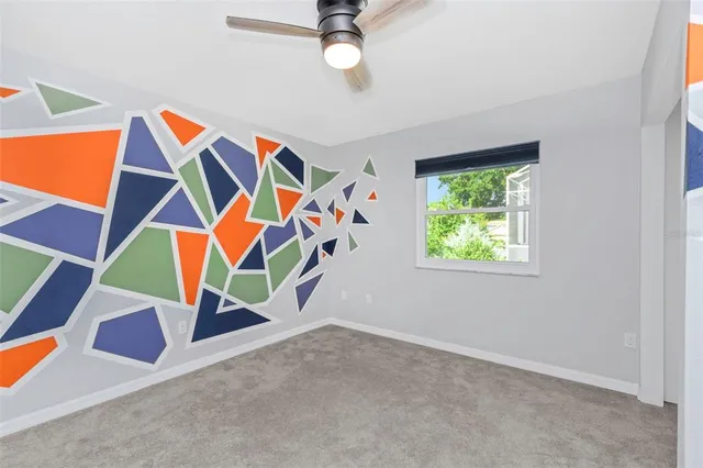 a close up of a bathtub