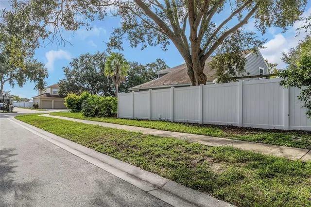 $489,000 | 2931 Shannon Circle, Palm Harbor, FL 34684