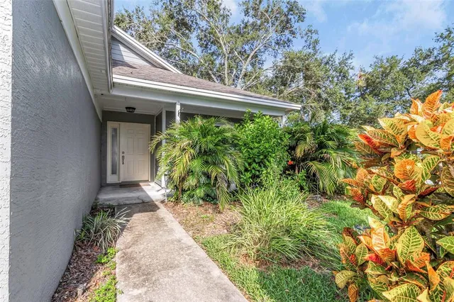 $489,000 | 2931 Shannon Circle, Palm Harbor, FL 34684