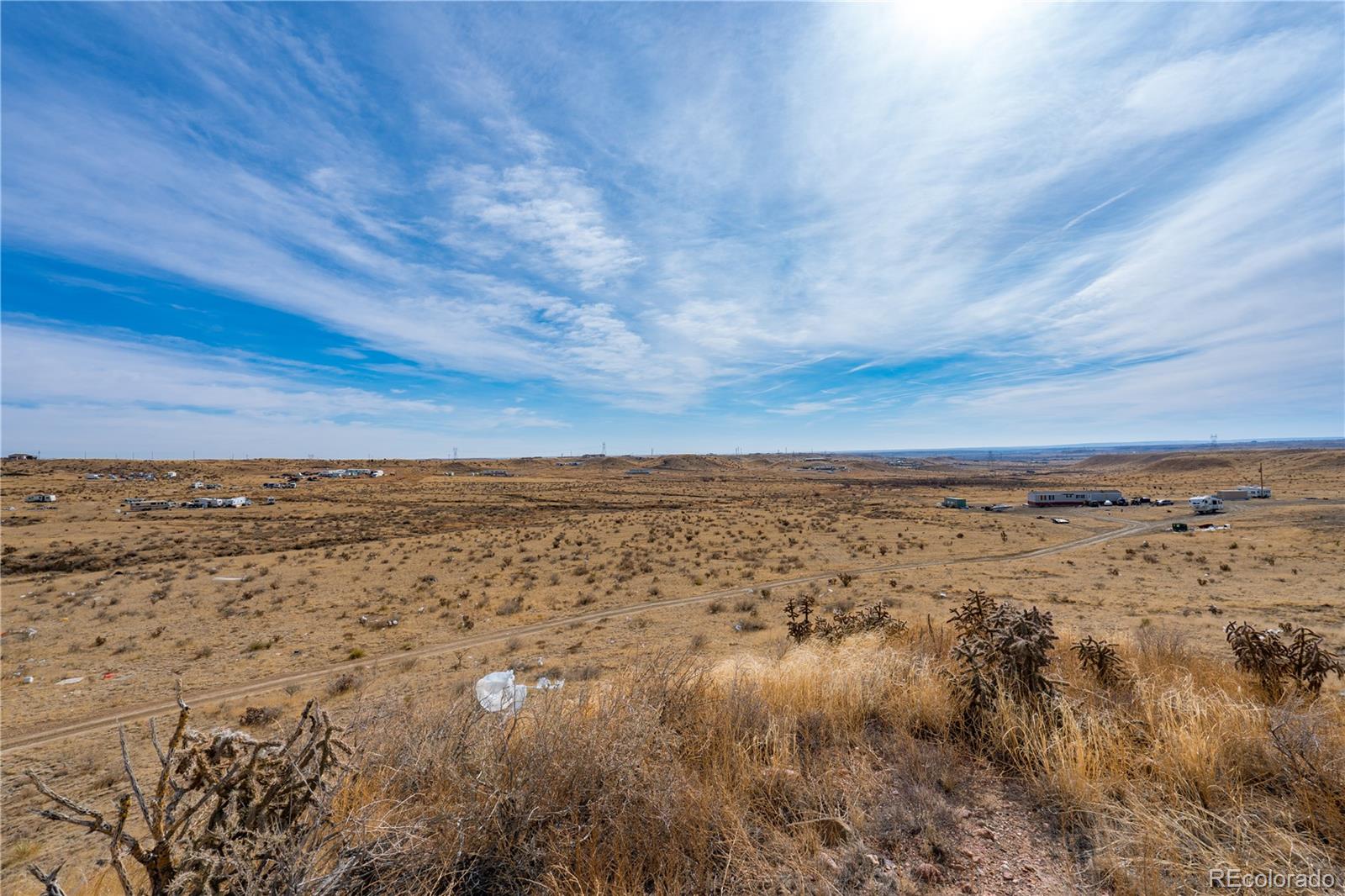 5975 Rattlesnake Point Fountain, CO 80817 - Photo 8 of 50 Gallery Image 8