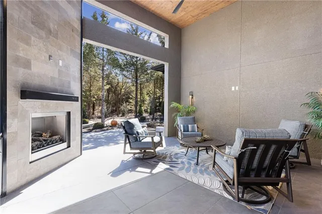 $3,200,000 | 21359 West 93rd Street, Lenexa, KS 66220