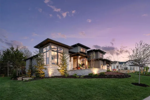 $3,200,000 | 21359 West 93rd Street, Lenexa, KS 66220