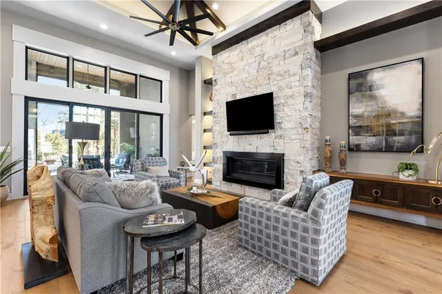 $3,200,000 | 21359 West 93rd Street, Lenexa, KS 66220