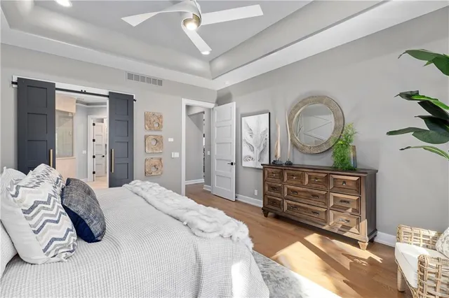 $3,200,000 | 21359 West 93rd Street, Lenexa, KS 66220