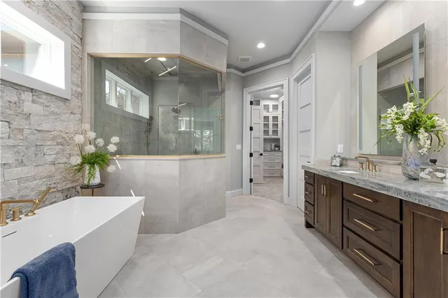 $3,200,000 | 21359 West 93rd Street, Lenexa, KS 66220