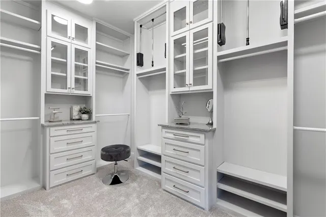 $3,200,000 | 21359 West 93rd Street, Lenexa, KS 66220