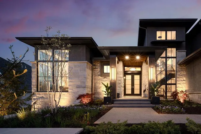 $3,200,000 | 21359 West 93rd Street, Lenexa, KS 66220