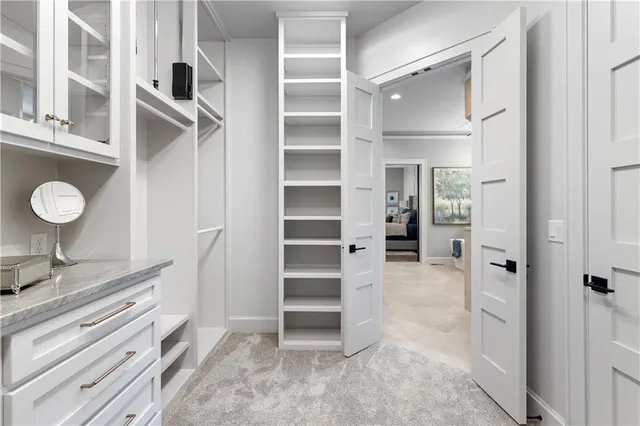 $3,200,000 | 21359 West 93rd Street, Lenexa, KS 66220