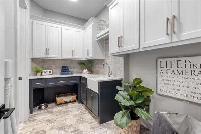 $3,200,000 | 21359 West 93rd Street, Lenexa, KS 66220