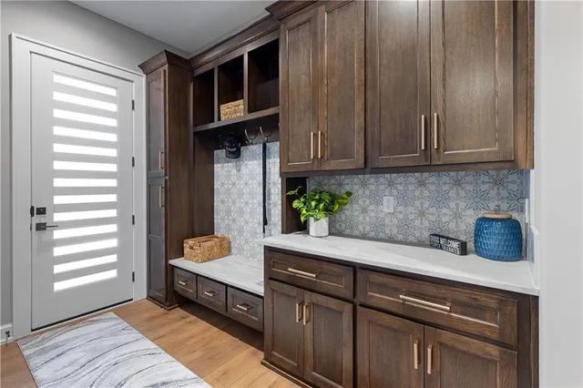 $3,200,000 | 21359 West 93rd Street, Lenexa, KS 66220