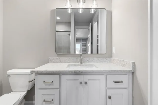 $3,200,000 | 21359 West 93rd Street, Lenexa, KS 66220