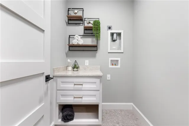 $3,200,000 | 21359 West 93rd Street, Lenexa, KS 66220