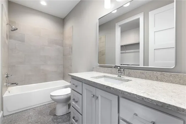 $3,200,000 | 21359 West 93rd Street, Lenexa, KS 66220