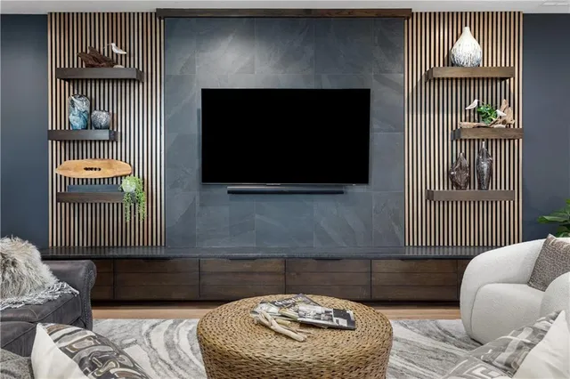 $3,200,000 | 21359 West 93rd Street, Lenexa, KS 66220