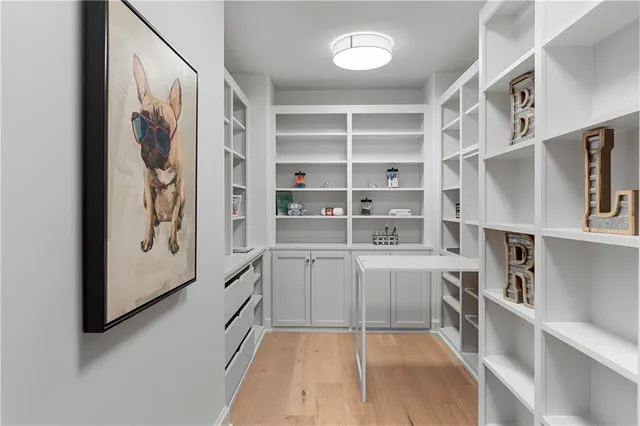 $3,200,000 | 21359 West 93rd Street, Lenexa, KS 66220