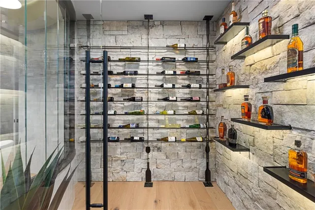 $3,200,000 | 21359 West 93rd Street, Lenexa, KS 66220