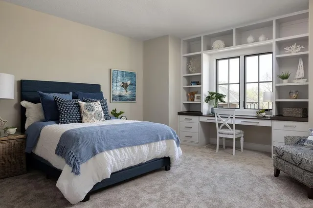 $3,200,000 | 21359 West 93rd Street, Lenexa, KS 66220