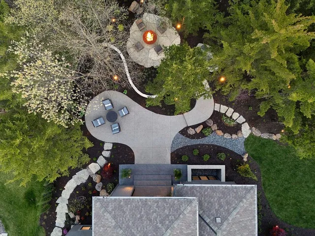 $3,200,000 | 21359 West 93rd Street, Lenexa, KS 66220