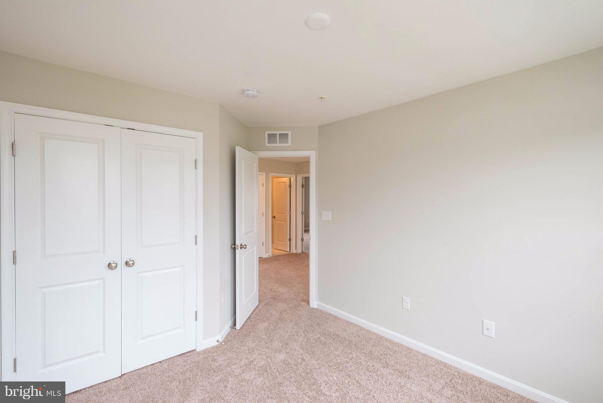 9766 Powder Hall Road Perry Hall, MD 21128 - Photo 20 of 30 a view of an empty room