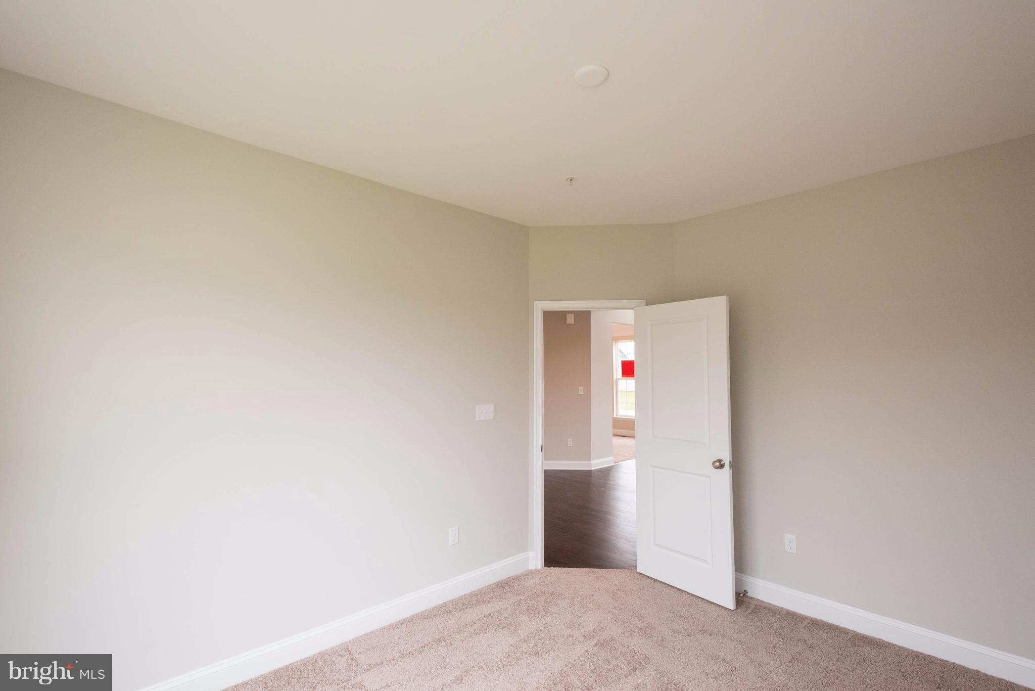 9766 Powder Hall Road Perry Hall, MD 21128 - Photo 22 of 30