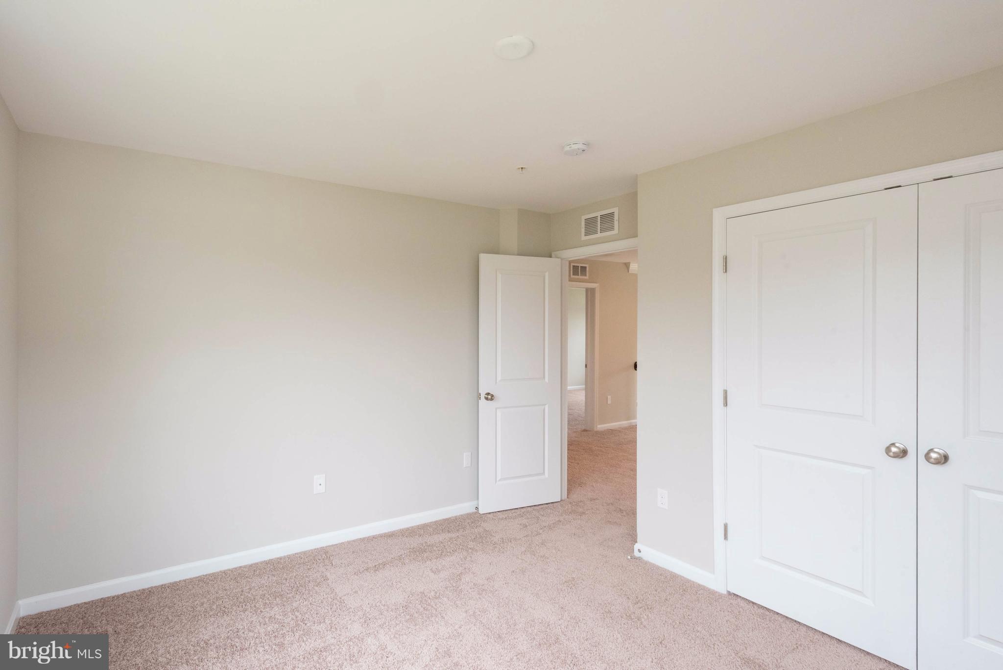 9766 Powder Hall Road Perry Hall, MD 21128 - Photo 24 of 30 a view of an empty room