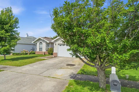 $399,900 | 236 Nautica Way, Destin, FL 32541