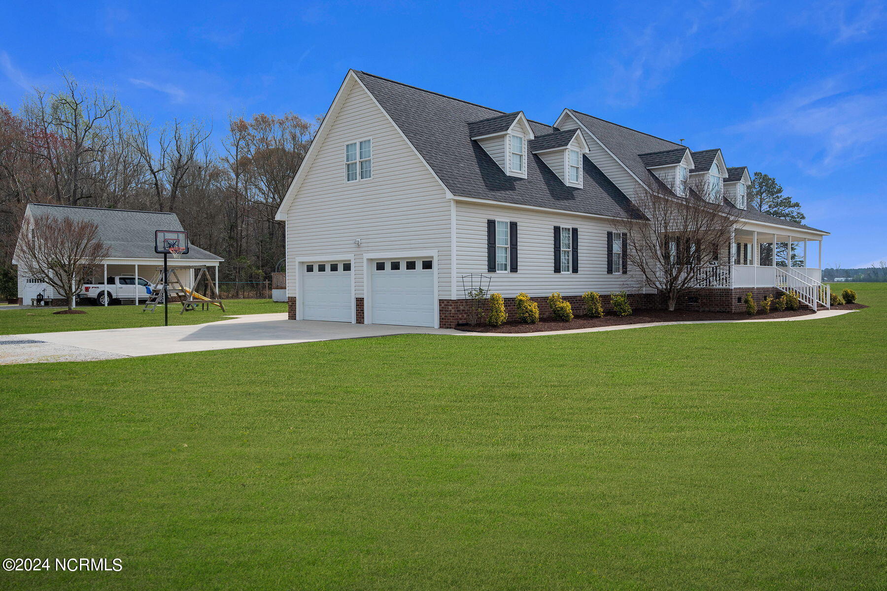 5245 Warren Jones Road Ayden, NC 28513 - Photo 26 of 87 2-web-or-mls-5345 Warren Jones Road-0000