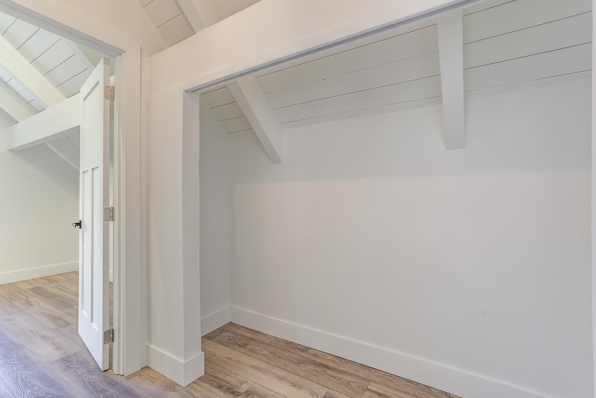 2100 Chinquapin Road Mount Shasta, CA 96067 - Photo 41 of 50 Gallery Image 41