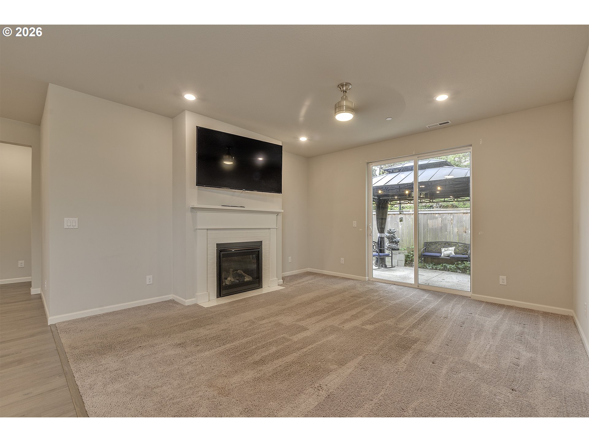 59580 Emerald Loop St. Helens, OR 97051 - Photo 17 of 30