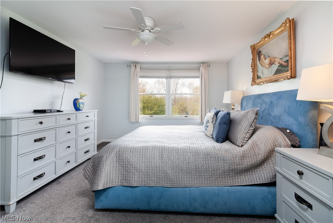 1110 Sand Run Road Akron, OH 44313 - Photo 12 of 26 Gallery Image 12
