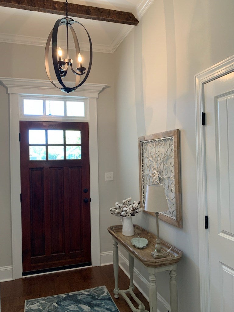 4672 Rudy Way Hahira, GA 31632 - Photo 2 of 37 Gallery Image 2