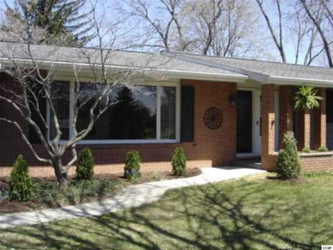 1246 Trenton Road Adrian, MI 49221 - Photo 3 of 25 20398942-2.JPG