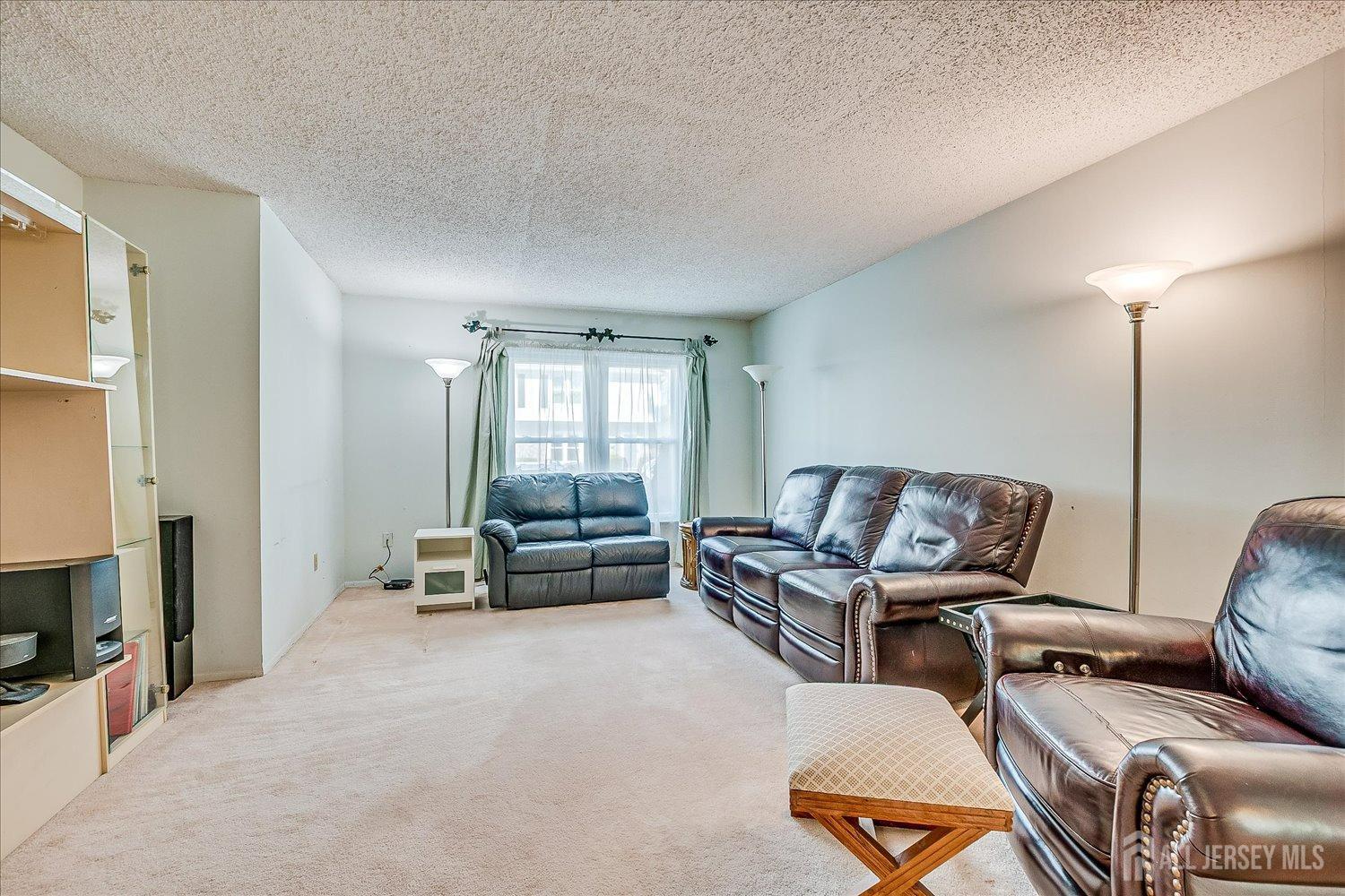 4702 Hana Road Edison, NJ 08817 - Photo 5 of 28 a living room with furniture