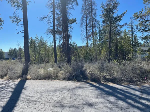 $99,000 | 52611 Pam Lane, La Pine, OR 97739